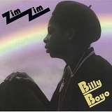 Billy Boyo - Zim Zim