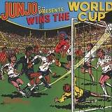 Junjo - Presents: Wins the World Cup