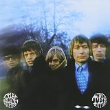 The Rolling Stones - Between The Buttons [UK] (Mono)