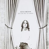 Alex Chilton - Free Again - The 1970 Sessions