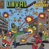 Linval - Presents: Space Invaders