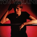 Tom Verlaine - Tom Verlaine