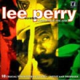 Lee "Scratch" Perry - Larks From The Ark