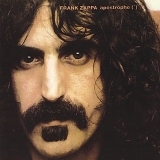 Frank Zappa - Apostrophe (')
