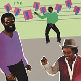 The Paragons - The Paragons and The Paragons Dubwise
