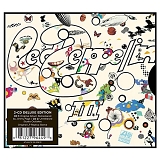 Led Zeppelin - Led Zeppelin III (Deluxe Edition)