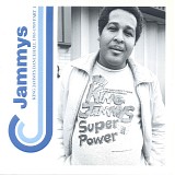 Various Artists - King Jammy's Dancehall [1985-89] Part 1
