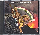 Lee "Scratch" Perry - Rastafari Liveth in the Hearts Of Everyone Itinually
