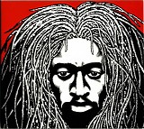 Ranking Dread - Ranking Dread In Dub