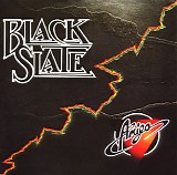 Black Slate - Amigo