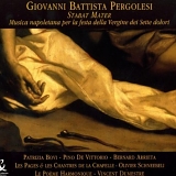 Giovanni Battista Pergolesi: Stabat Mater