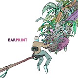 Earprint - Earprint