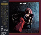 Janis Joplin - Pearl