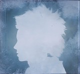 Trent Reznor & Atticus Ross - The Girl With The Dragon Tattoo