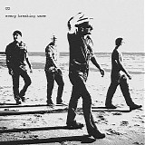 U2 - Songs of Innocence - Every Breaking Wave (Radio Mix)
