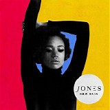 JONES - New Skin