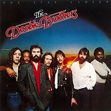 The Doobie Brothers - One Step Closer