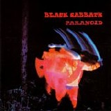 Black Sabbath - Paranoid [Remastered]