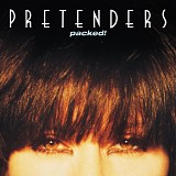 Pretenders - Packed!