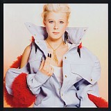 Robyn - Robyn