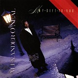 Alexander O'Neal - My Gift To You