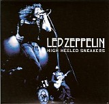 Led Zeppelin - Hampton Beach, VA