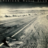 American Music Club - The Restless Stranger