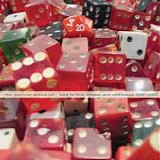 The American Analog Set - Hard To Find