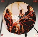 Dokken - Too High To Fly