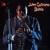 John Coltrane - Bahia