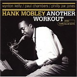 Hank Mobley - Another Workout