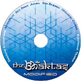 The Bhaktas - Modified