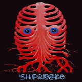 Shpongle - Shpongle mix