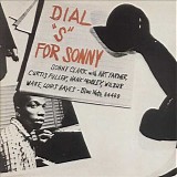 Sonny Clark - Dial 'S' For Sonny