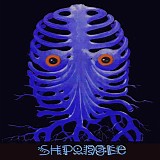 Shpongle - Shpongle mix