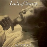 Kitaro - Lady of Dreams
