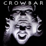 Crowbar - Odd Fellows Rest