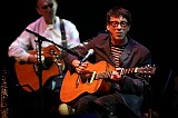 Graham Coxon - 2009.11.28 - Barbican Hall, London, UK