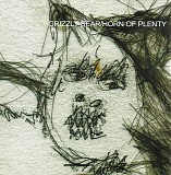 Grizzly Bear - Horn Of Plenty