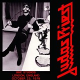 Judas Priest - BBC In Concert