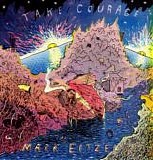 Eitzel, Mark - Take Courage
