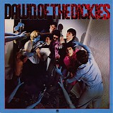 The Dickies - Dawn Of The Dickies