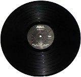 Avail - One Wrench