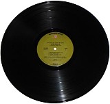 Deep Purple - Who Do We Think We Are