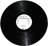 Avail - Dixie