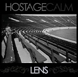 Hostage Calm - Lens