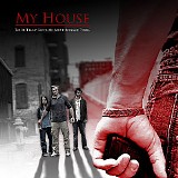 Joshua Frerichs - My House