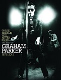 Graham Parker - These Dreams Will Never Sleep: The Best Of Graham Parker 1976/2015