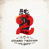 Various artists - 2