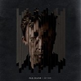 Paul Draper - EP Two